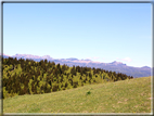 foto Monte Lisser